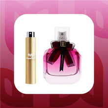 Load image into Gallery viewer, Mon Paris Intensement (Eau de Parfum) Yves Saint Laurent Women