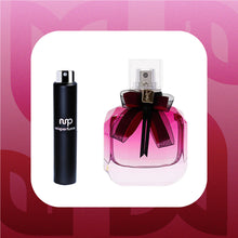Load image into Gallery viewer, Mon Paris Intensement (Eau de Parfum) Yves Saint Laurent Women