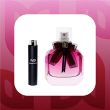 Load image into Gallery viewer, Mon Paris Intensement (Eau de Parfum) Yves Saint Laurent Women