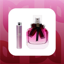 Load image into Gallery viewer, Mon Paris Intensement (Eau de Parfum) Yves Saint Laurent Women