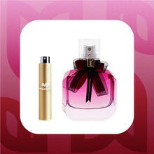 Load image into Gallery viewer, Mon Paris Intensement (Eau de Parfum) Yves Saint Laurent Women