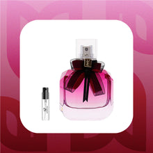 Load image into Gallery viewer, Mon Paris Intensement (Eau de Parfum) Yves Saint Laurent Women