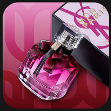 Load image into Gallery viewer, Mon Paris Intensement (Eau de Parfum) Yves Saint Laurent Women