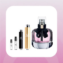 Load image into Gallery viewer, Mon Paris YSL (Eau de Parfum) Yves Saint Laurent Women
