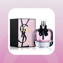 Load image into Gallery viewer, Mon Paris YSL (Eau de Parfum) Yves Saint Laurent Women