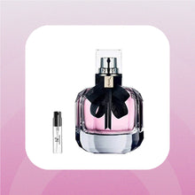 Load image into Gallery viewer, Mon Paris YSL (Eau de Parfum) Yves Saint Laurent Women