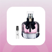 Load image into Gallery viewer, Mon Paris YSL (Eau de Parfum) Yves Saint Laurent Women