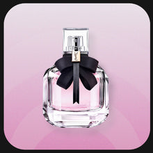Load image into Gallery viewer, Mon Paris YSL (Eau de Parfum) Yves Saint Laurent Women