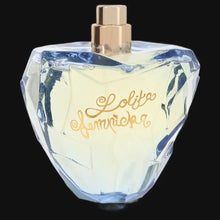Load image into Gallery viewer, Mon Premier By Lolita Lempicka Perfume for Women