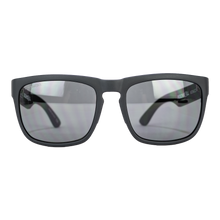 Load image into Gallery viewer, Monaco (Black/Black)