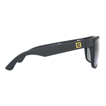 Load image into Gallery viewer, Monaco (Black/Black)