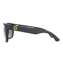 Load image into Gallery viewer, Monaco (Black/Black)