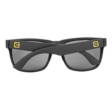 Load image into Gallery viewer, Monaco (Black/Black)