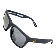 Load image into Gallery viewer, Monaco (Black/Black)