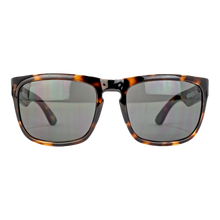 Load image into Gallery viewer, Monaco (Havana/Black)