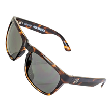 Load image into Gallery viewer, Monaco (Havana/Black)