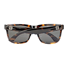Load image into Gallery viewer, Monaco (Havana/Black)