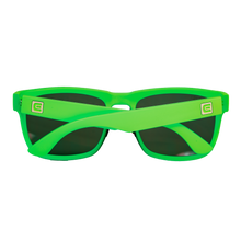 Load image into Gallery viewer, Monaco (Lime/Black)