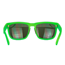 Load image into Gallery viewer, Monaco (Lime/Black)