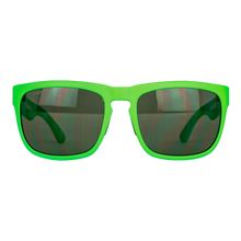 Load image into Gallery viewer, Monaco (Lime/Black)