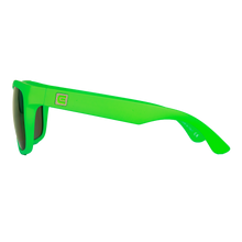 Load image into Gallery viewer, Monaco (Lime/Black)
