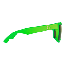 Load image into Gallery viewer, Monaco (Lime/Black)