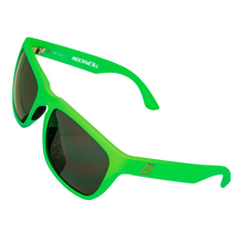 Load image into Gallery viewer, Monaco (Lime/Black)