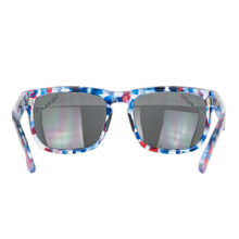 Load image into Gallery viewer, Monaco (Patriot)
