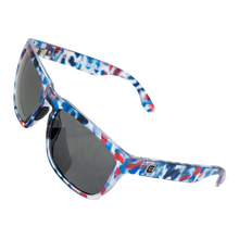 Load image into Gallery viewer, Monaco (Patriot)
