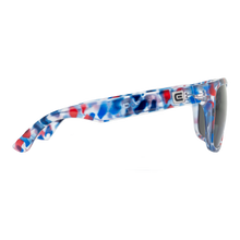 Load image into Gallery viewer, Monaco (Patriot)