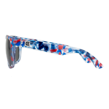 Load image into Gallery viewer, Monaco (Patriot)