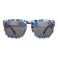 Load image into Gallery viewer, Monaco (Patriot)