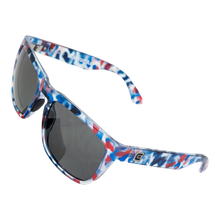 Load image into Gallery viewer, Monaco (Patriot)
