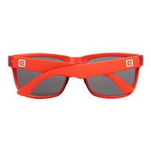 Load image into Gallery viewer, Monaco (Red/Black)