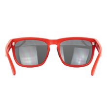 Load image into Gallery viewer, Monaco (Red/Black)