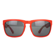 Load image into Gallery viewer, Monaco (Red/Black)