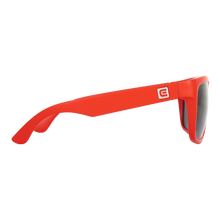 Load image into Gallery viewer, Monaco (Red/Black)