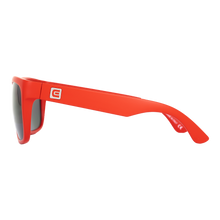Load image into Gallery viewer, Monaco (Red/Black)