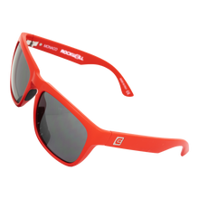 Load image into Gallery viewer, Monaco (Red/Black)