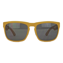 Load image into Gallery viewer, Monaco (Tan/Black)