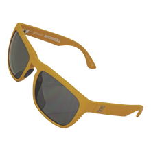 Load image into Gallery viewer, Monaco (Tan/Black)