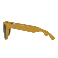 Load image into Gallery viewer, Monaco (Tan/Black)