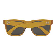 Load image into Gallery viewer, Monaco (Tan/Black)