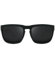 Load image into Gallery viewer, Patriot Gear Black Monaco