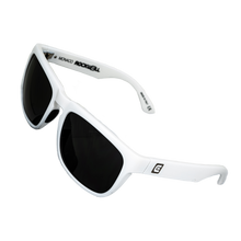 Load image into Gallery viewer, Monaco (White/Black)