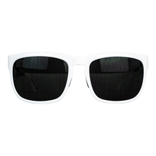 Load image into Gallery viewer, Monaco (White/Black)