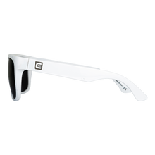 Load image into Gallery viewer, Monaco (White/Black)