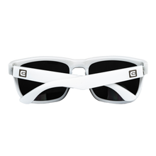 Load image into Gallery viewer, Monaco (White/Black)