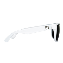 Load image into Gallery viewer, Monaco (White/Black)