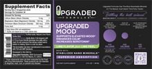 Load image into Gallery viewer, Upgraded Mood